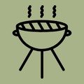 icon braai