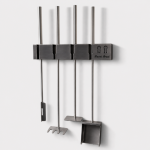 braai set
